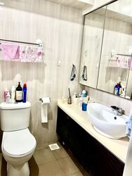Blk 268A Boon Lay Drive (Jurong West), HDB 5 Rooms #430807061